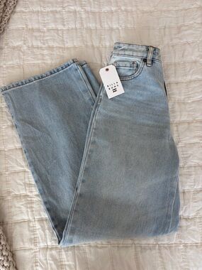 Billabong Aaliyah jeans